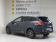 Renault Clio Estate IV ESTATE TCe 90 Intens 2016 photo-05