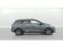 Renault Clio Estate IV ESTATE TCe 90 Limited 2017 photo-07