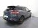 Renault Clio Estate IV ESTATE TCe 90 Limited 2018 photo-04