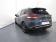 Renault Clio Estate IV ESTATE TCe 90 Limited 2018 photo-05