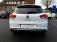 Renault Clio Estate IV ESTATE TCe 90 Limited 2018 photo-05