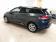 Renault Clio Estate IV ESTATE TCe 90 Limited 2018 photo-04