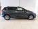 Renault Clio Estate IV ESTATE TCe 90 Limited 2018 photo-07