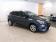 Renault Clio Estate IV ESTATE TCe 90 Limited 2018 photo-08