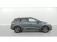 Renault Clio Estate IV ESTATE TCe 90 Limited 2018 photo-07