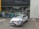 Renault Clio Estate IV ESTATE TCe 90 Zen 2017 photo-02