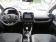 Renault Clio Estate IV ESTATE TCe 90 Zen 2017 photo-03