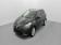 Renault Clio Estate TCE 75 CV LIMITED 2019 photo-04