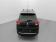 Renault Clio Estate TCE 75 CV LIMITED 2019 photo-06