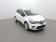 Renault Clio Estate TCE 90 LIMITED 2020 photo-02