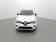 Renault Clio Estate TCE 90 LIMITED 2020 photo-03