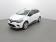 Renault Clio Estate TCE 90 LIMITED 2020 photo-04