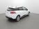 Renault Clio Estate TCE 90 LIMITED 2020 photo-07