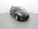 Renault Clio Estate TCE 90 LIMITED 2020 photo-02