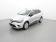 Renault Clio Estate TCE 90 LIMITED 2020 photo-10