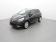 Renault Clio Estate TCE 90 LIMITED 2020 photo-04