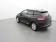 Renault Clio Estate TCE 90 LIMITED 2020 photo-05