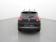 Renault Clio Estate TCE 90 LIMITED 2020 photo-06