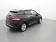 Renault Clio Estate TCE 90 LIMITED 2020 photo-07