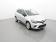 Renault Clio Estate TCE 90 LIMITED 2020 photo-08