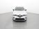 Renault Clio Estate TCE 90 LIMITED 2020 photo-09