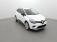 Renault Clio Estate TCE 90 LIMITED 2020 photo-02
