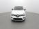 Renault Clio Estate TCE 90 LIMITED 2020 photo-03