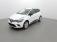 Renault Clio Estate TCE 90 LIMITED 2020 photo-04