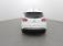 Renault Clio Estate TCE 90 LIMITED 2020 photo-06