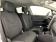 Renault Clio Estate TCE 90 LIMITED 2021 photo-08