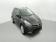 Renault Clio Estate TCE 90 LIMITED 2021 photo-02