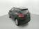 Renault Clio Estate TCE 90 LIMITED 2021 photo-05