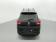 Renault Clio Estate TCE 90 LIMITED 2021 photo-06