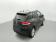 Renault Clio Estate TCE 90 LIMITED 2021 photo-07