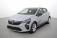 Renault Clio Evolution 1.0 TCe 90 hp 2024 photo-02