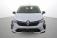 Renault Clio Evolution 1.0 TCe 90 hp 2024 photo-03