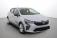 Renault Clio Evolution 1.0 TCe 90 hp 2024 photo-04