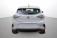 Renault Clio Evolution 1.0 TCe 90 hp 2024 photo-06