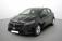 Renault Clio Evolution 1.0 TCe 90 hp 2024 photo-02