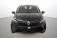 Renault Clio Evolution 1.0 TCe 90 hp 2024 photo-03