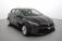 Renault Clio Evolution 1.0 TCe 90 hp 2024 photo-04