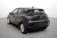 Renault Clio Evolution 1.0 TCe 90 hp 2024 photo-07