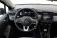 Renault Clio Evolution 1.0 TCe 90 hp 2024 photo-10