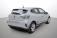 Renault Clio Evolution 1.0 TCe 90 hp 2024 photo-05