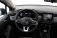 Renault Clio Evolution 1.0 TCe 90 hp 2024 photo-10