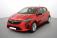 Renault Clio Evolution 1.0 TCe 90 hp 2024 photo-02