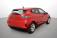 Renault Clio Evolution 1.0 TCe 90 hp 2024 photo-07