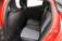 Renault Clio Evolution 1.0 TCe 90 hp 2024 photo-09