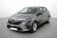 Renault Clio Evolution 1.0 TCe 90 hp 2024 photo-02