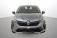 Renault Clio Evolution 1.0 TCe 90 hp 2024 photo-03